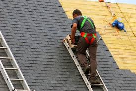 Rensselaer, IN Roofing Company